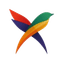 xRubber Logo