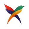xRubber Logo